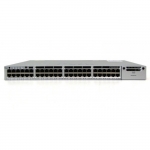Cisco WS-C3850-48UW-S